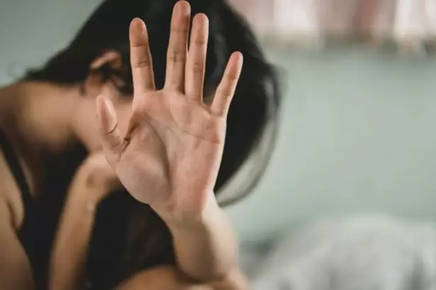 Violencia en Catamarca: un joven fue aprehendido tras un intento de robo y agresi�n a su ex