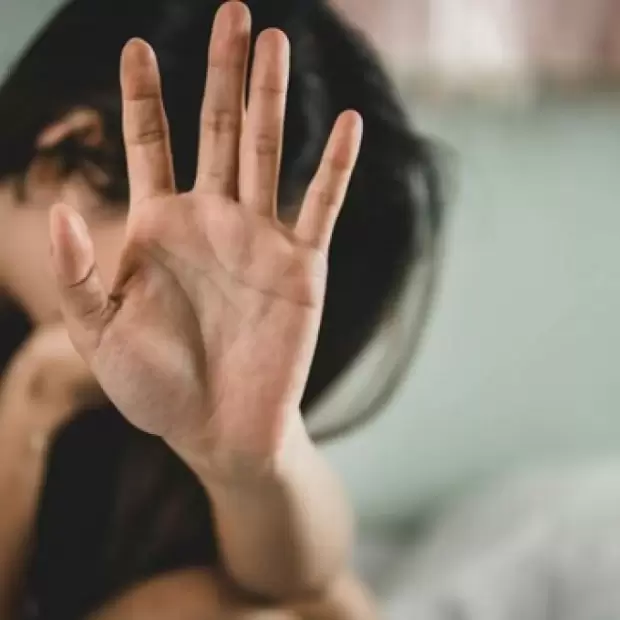 Una joven denunci� a su pareja por violencia de g�nero y robo en Catamarca