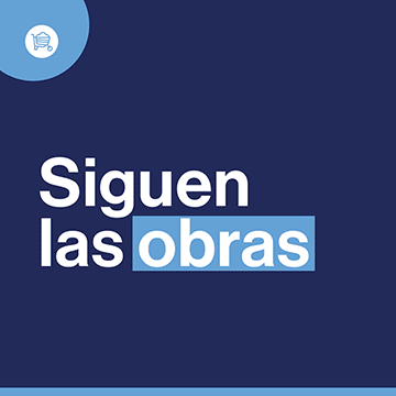 nueva terminal de belen_360x360