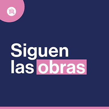 polideportivo de valle viejo_360x360