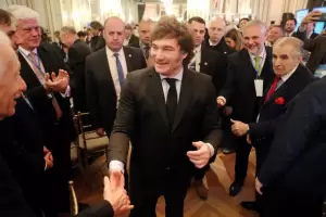 Nueve de cada diez ejecutivos considera que la situacin econmica mejorar