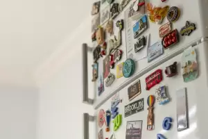 Los imanes en la heladera consumen electricidad? esto dicen los expertos