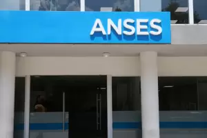ANSES: Quines cobran este 22 de octubre?