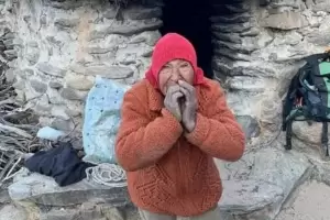 El Ballet Municipal de Fiambal rendir homenaje a Lorenza Maman