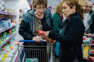 Confirman las fechas del One Shot Plus de marzo