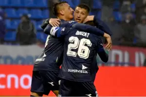 Cerr la fecha 13 de la Liga Profesional: estos son los resultados y los prximos partidos