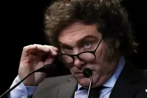 El Gobierno busca eliminar otros 24 organismos y fusionar ms de 15 reas