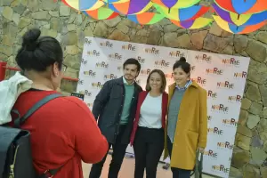 Todo listo para el 2 Foro Regional de Turismo