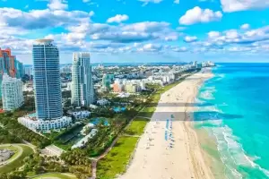 Inmigrantes Latinos: Cules son los trabajos mejores pagados en Miami?