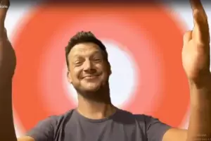 Caso Kiczka: los videos de "To Germn" habran sido grabados en la propiedad de Pedro Puerta