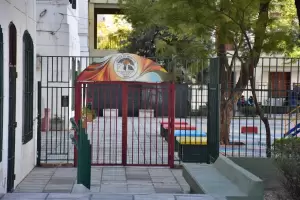 El lunes abren las preinscripciones para sala de 4 aos en La Fray