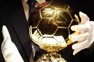 Baln de Oro 2024: Quines son los nominados y  qu argentinos podran ganar?