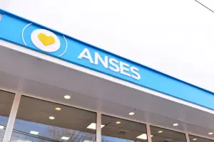 ANSES: Quines cobran este 27 de septiembre?