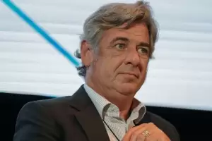 Nicols Pino, tras el atentado en su contra: "Es un episodio de la Argentina del pasado"