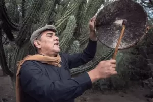 Inician las inscripciones a los talleres de capacitacin "Catamarca da la nota"