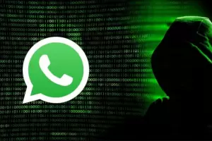 Cmo evitar la nueva estafa que hackea tu WhatsApp en segundos?