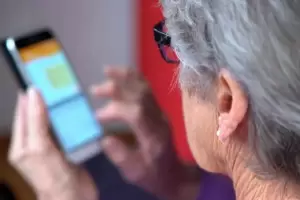 PAMI anunci grandes cambios en la atencin mdica para afiliados