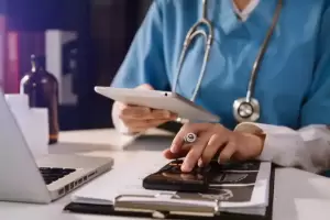 Volvi a aumentar el valor del Arancel Mnimo tico