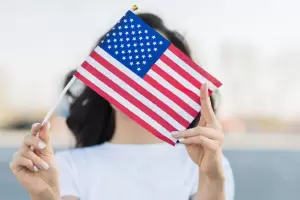 Cules son los consejos claves para extranjeros para emprender en Estados Unidos