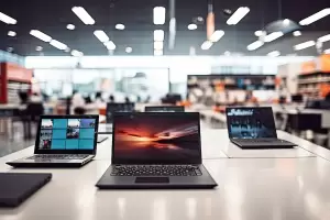 Los mejores dispositivos tecnolgicos calidad-precio en 2024