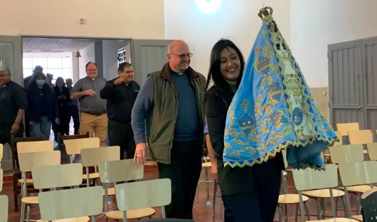 virgen capellanias 3