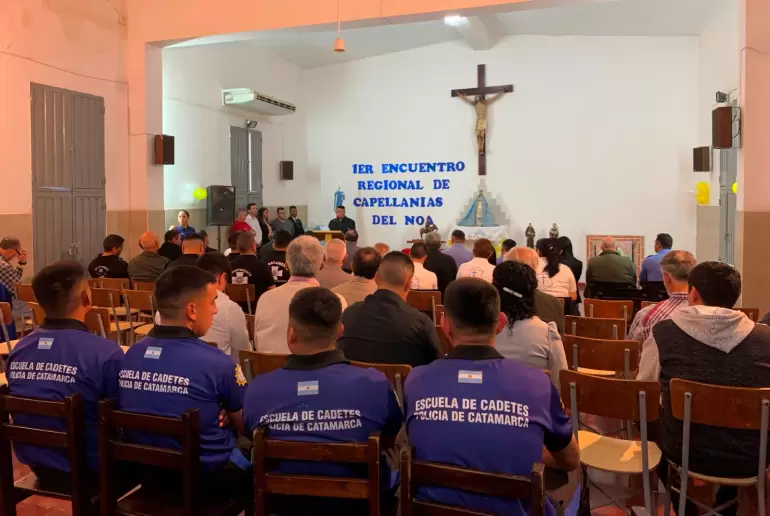 virgen capellanias 3