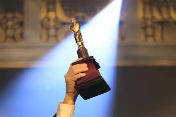 Por la despedida de Messi, cambiaron la fecha de los Mart�n Fierro de Radio 2026