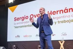 2 Foro Regional de Turismo: Liderazgo, trabajo en equipo y experiencias memorables