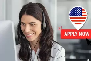 Latinos en EE.UU podrn trabajar por 20 dlares la hora: Cules son los requisitos?