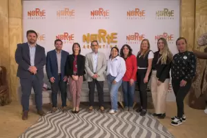 Nueva reunin de las Capitales del Norte para fortalecer el desarrollo del turismo