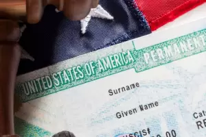 Estos son los requisitos clave para obtener una visa de trabajo en EEUU