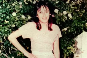 34 aos sin Mara Soledad: misa, memoria y el pedido de justicia de siempre