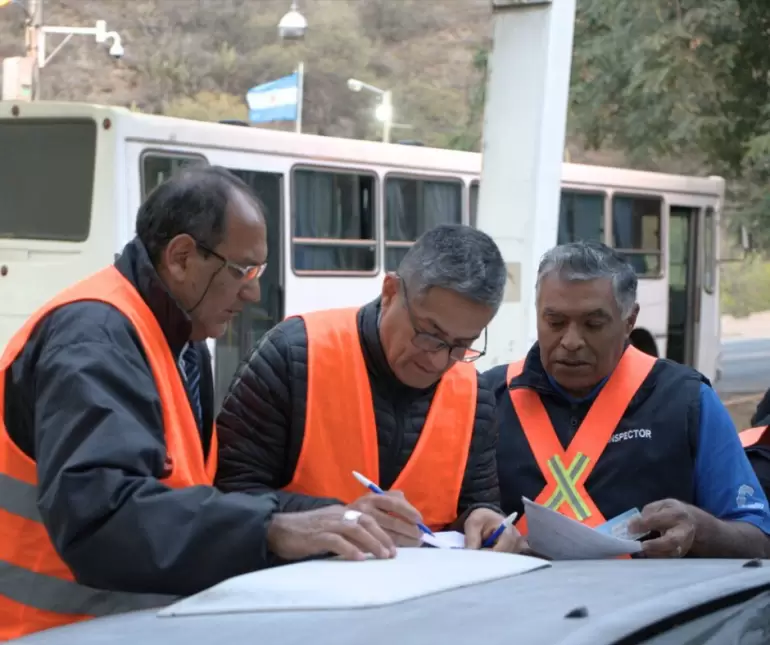 operativos transporte 3