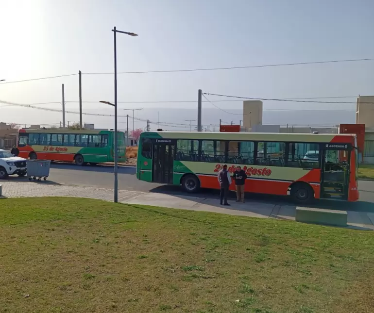 operativos transporte 3