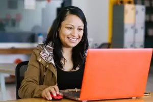 Cul es la mejor ciudad de EE.UU para estudiar siendo latino?