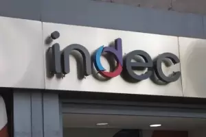 El INDEC actualizar el ndice de inflacin con una nueva metodologa