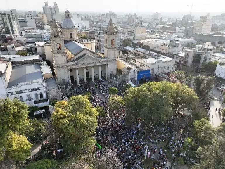 urbanc santiago sede