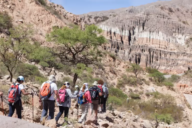 registro de prestadores turisticos