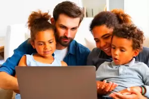 Estos son los estados a los que deberas mudarte si quieres vivir en EEUU