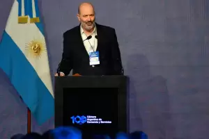 El Gobierno elimin por decreto el fondo fiduciario de las Becas Progresar