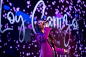 Msica, danza y teatro en plan solidario por la Fundacin Oncolgica Catamarca