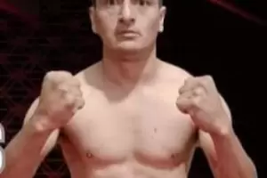 Casas muri por un shock hipovolmico provocado por un disparo letal