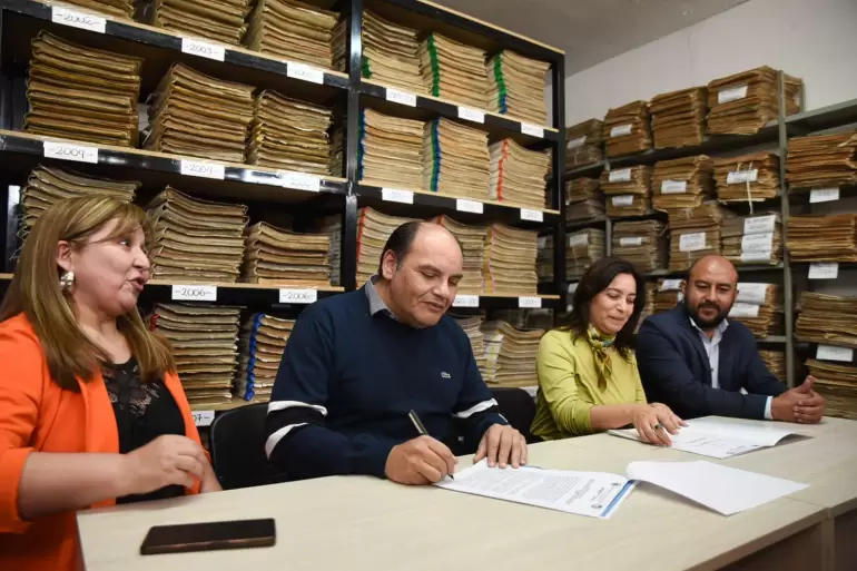 archivo diario convenio muni