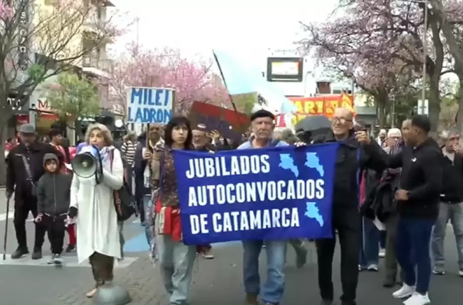 Foto gentileza Radio Valle Viejo