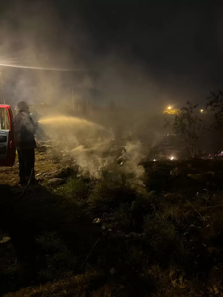 incendio pastizales 2