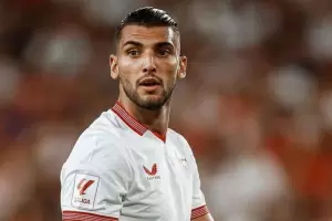 Escndalo en Espaa: futbolistas incluyen una clusula por violacin accidental