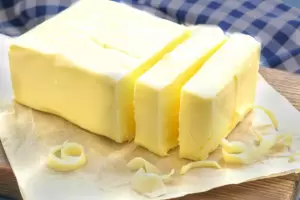 Prohibieron una marca de manteca: Cul y por qu?