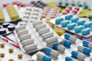 Medicamentos gratis PAMI: Cules son y cmo solicitarlos en agosto 2025?