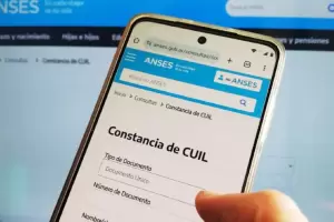 ANSES: Cundo cobro este mes de octubre 2024?