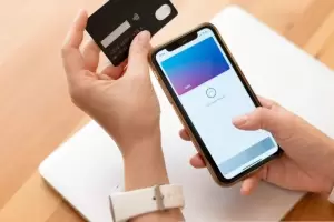 Billeteras virtuales: Qu hacer cuando las transferencias fallan?